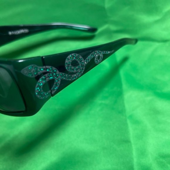 Boucheron sunglasses main image 4